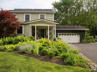 142 Forest Glen Rd, Gardiner, NY 12561