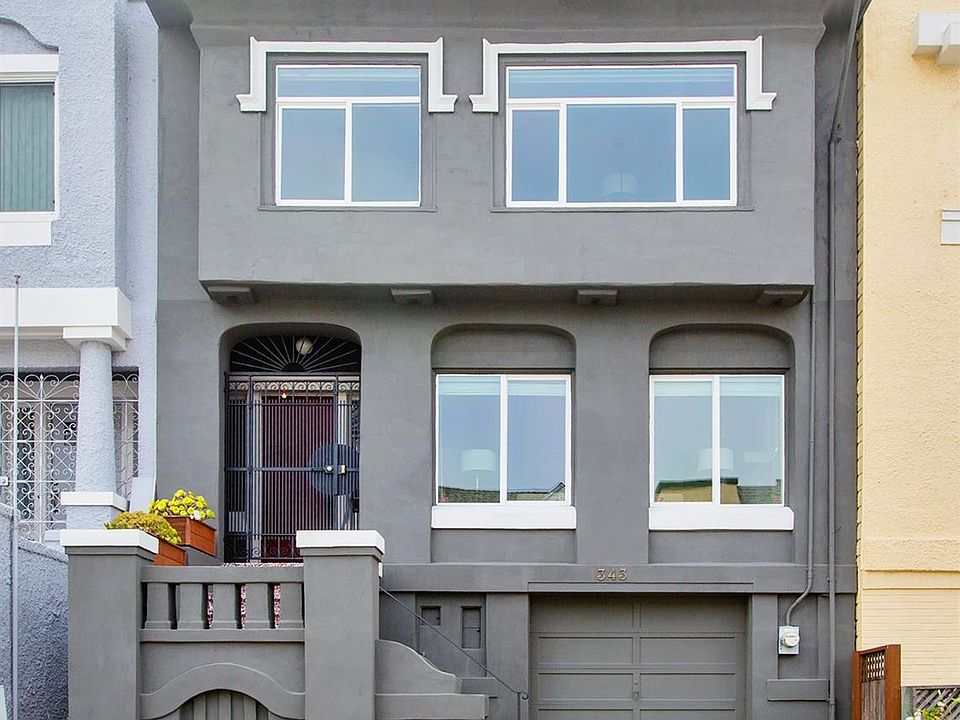 1st image of 343 16th Ave