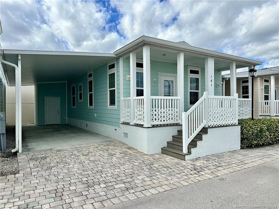 1st image of 139 NE Coastal Dr