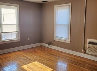 1601 Chestnut St, Kenova, WV 25530