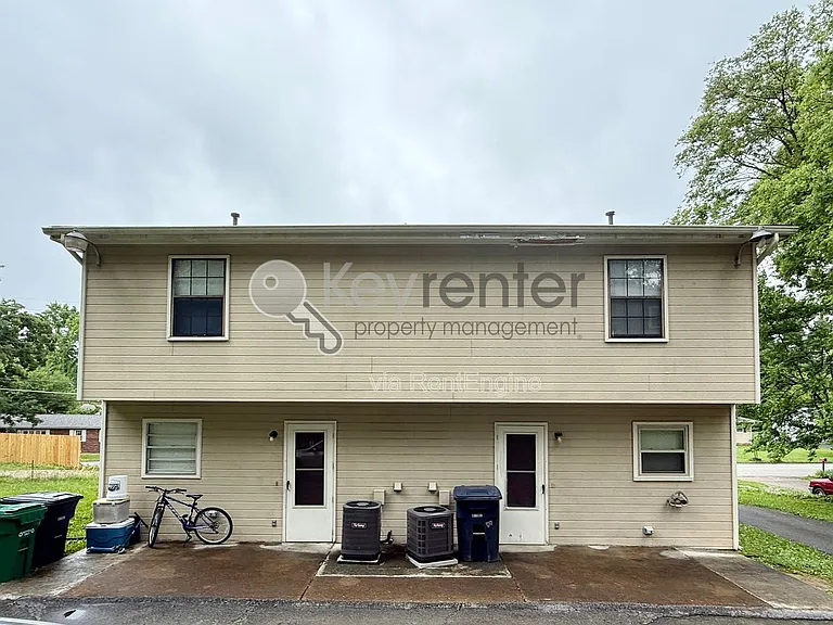 3609 Bennett Rd #3609 — Photo 10