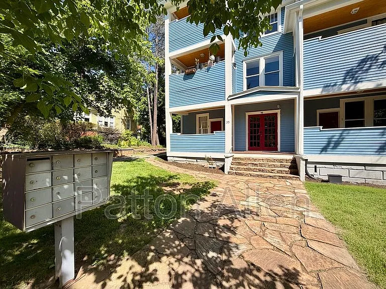 33 Starnes Ave #4 — Photo 18
