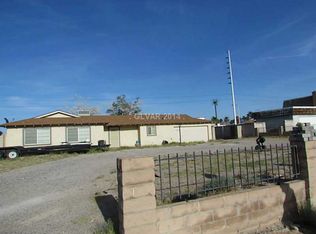 8022 Firethorn Ln, Las Vegas, NV 89123