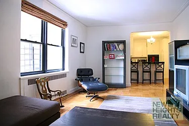 Sold by New Heights Realty