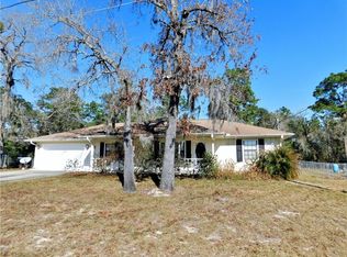 35 Hemlock Trce, Ocala, FL 34472