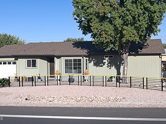 5th image of 3261 N PRESCOTT EAST Highway