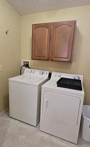 3489 Cambria Cir — Photo 15