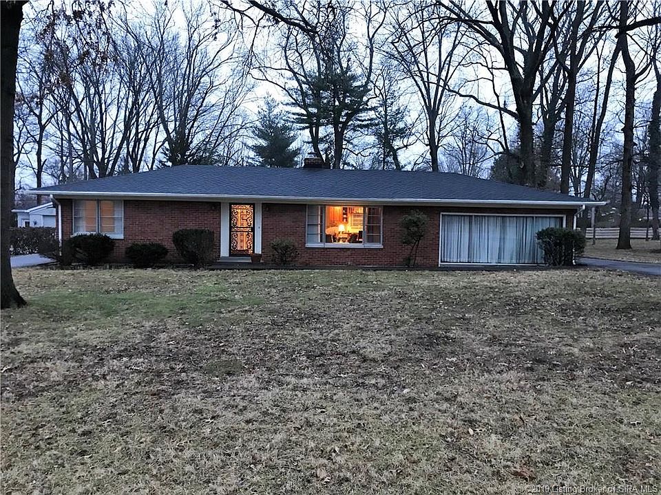 1st image of 1750 Lynnwood Dr