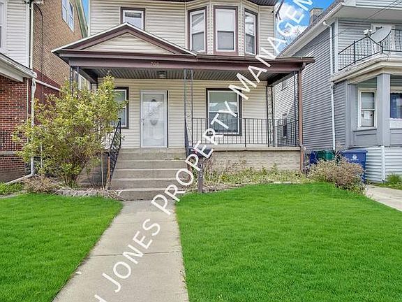 2nd image of 700 Hopkins St APT 2