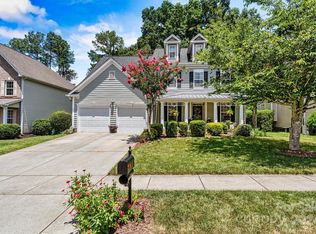 164 Old Forge Rd, Rock Hill, SC 29732