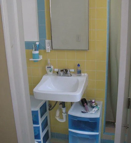 324 W Washington St #3 — Photo 10