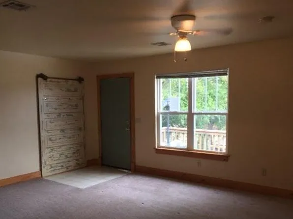 21 W Edwards St, Edmond, OK 73003