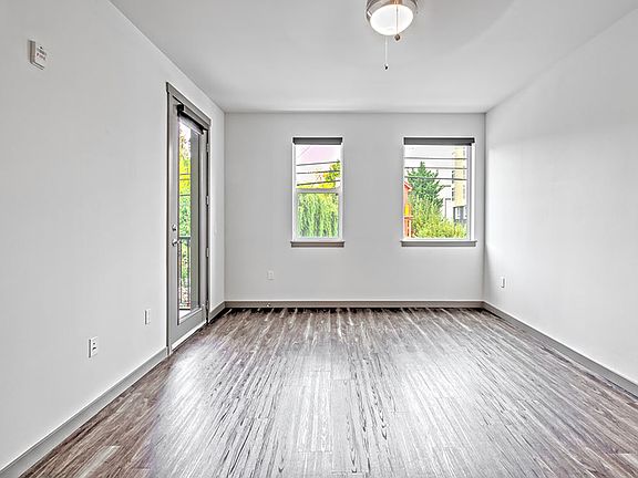 4th image of 2428 NW Market St #1-536