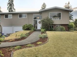 29809 4th Ave SW, Federal Way, WA 98023