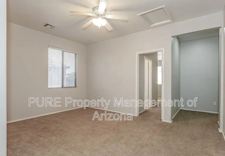 43558 W Oster Dr — Photo 81
