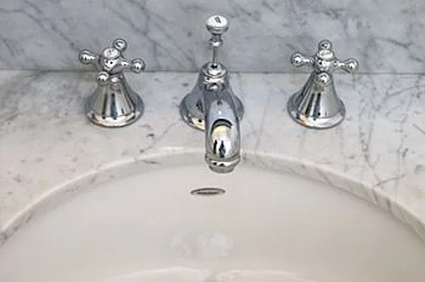 Rented by GoodRock Realty | media 43