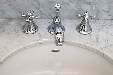 Rented by GoodRock Realty