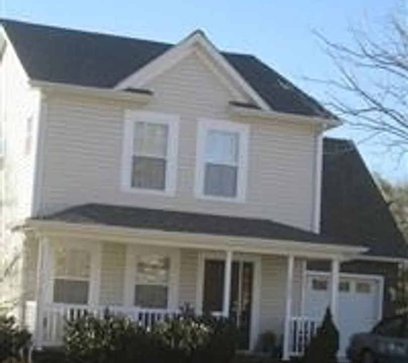 1702 Gardenspring Dr