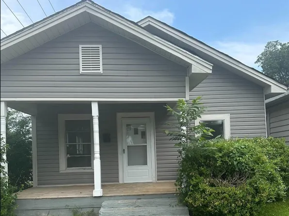 3201 Avenue E, Birmingham, AL 35218