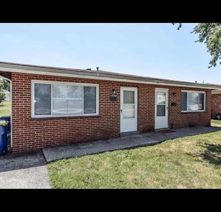 10780 Tropic Dr #10780