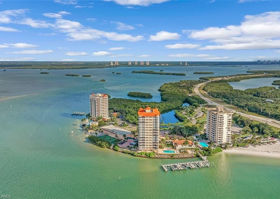 1st image of 8751 Estero Blvd APT 501