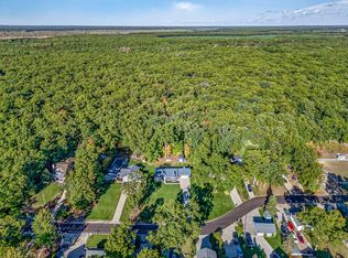 464 Grover Rd, Muskegon, MI 49442