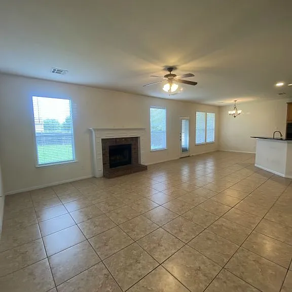 6111 Graphite Dr — Photo 5