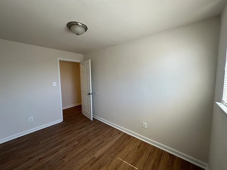5033 Call Pl SE #14 — Photo 18