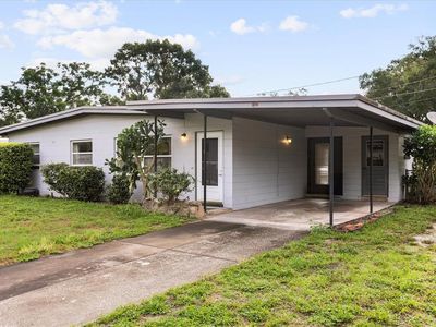 137 W Lauren Ct, Fern Park, FL, 32730