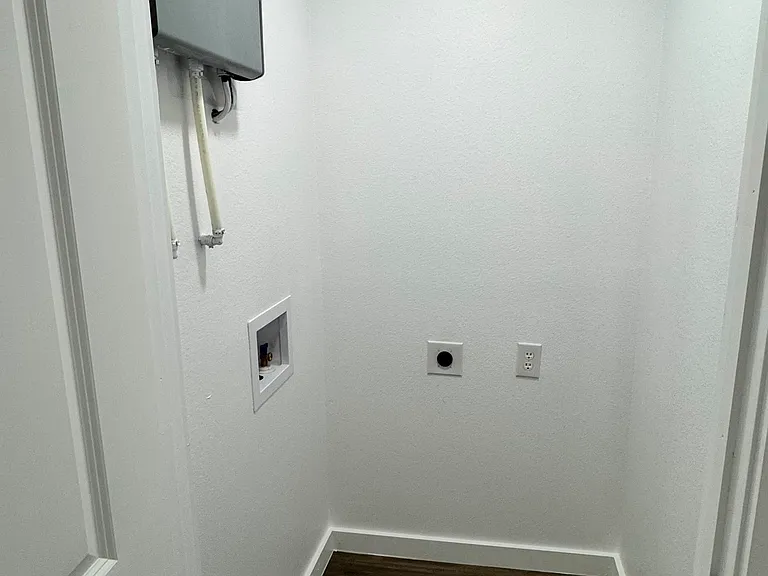 3709 College Ave #3711 — Photo 10