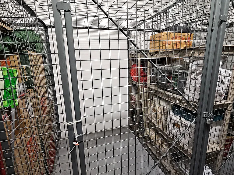 23 Rean Dr #203 — Photo 24