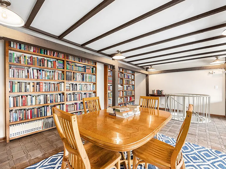 555 E 10th Ave #206 — Photo 8
