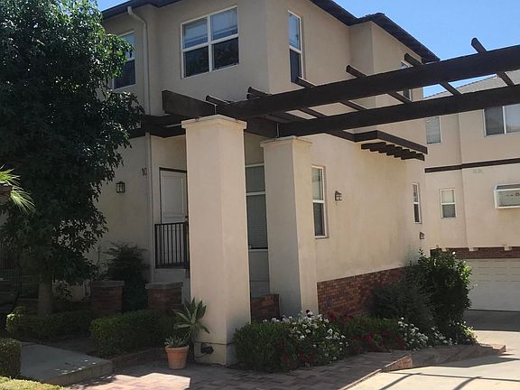 2nd image of 77 Sierra Madre Blvd #10