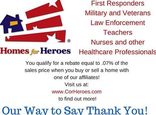 5440 Stevehaven Ln, Cumming, GA 30028