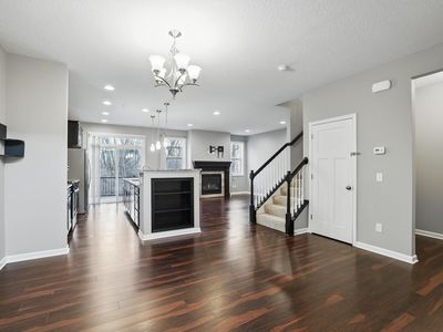 6935 Archer Trl, Inver Grove Heights, MN, 55077