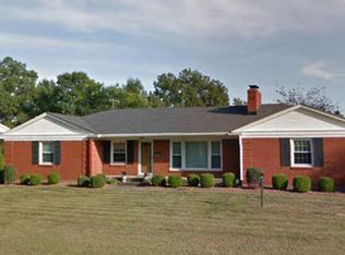 7016 Graymoor Rd, Graymoor Devondale, KY 40222