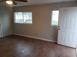 1050 Chestnut Ave REAR 1050, Beaumont, CA 92223