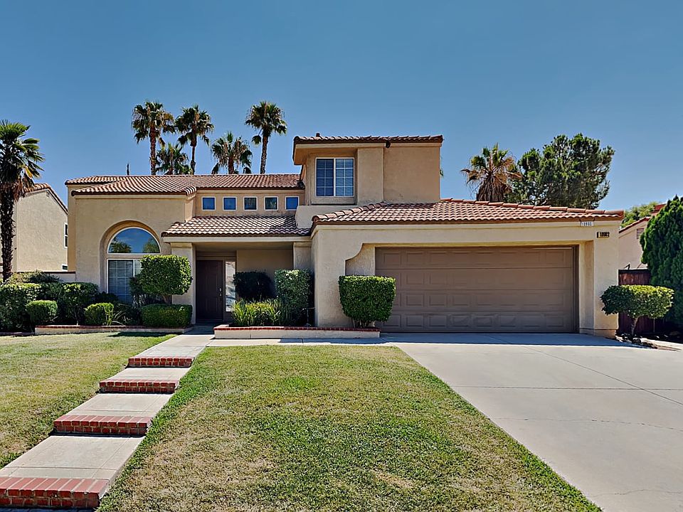 1st image of 10902 Breezy Meadow Dr