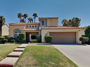 10902 Breezy Meadow Dr, Moreno Valley, CA 92557
