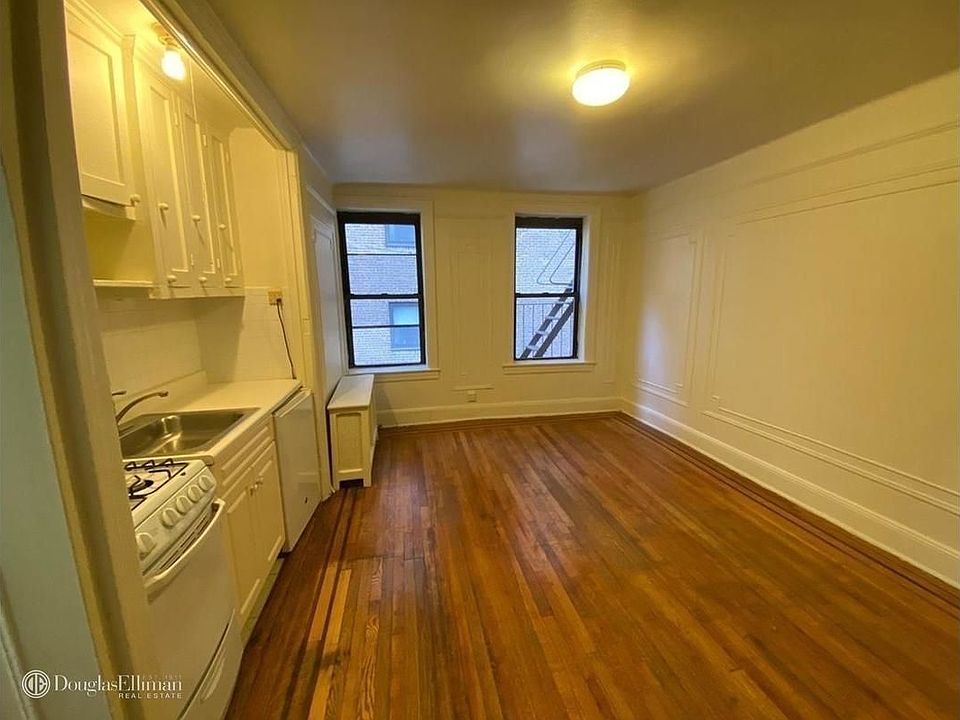 2nd image of 951 1st Ave #4B