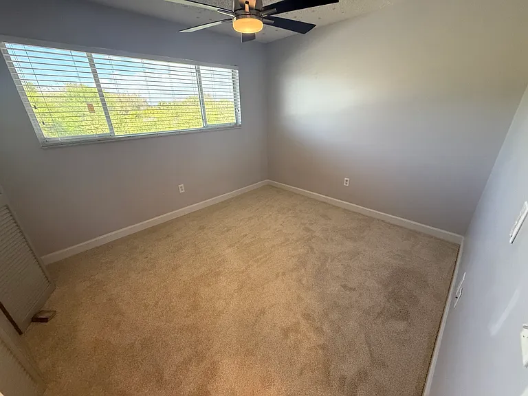 259 Fenwick Dr #34 — Photo 19