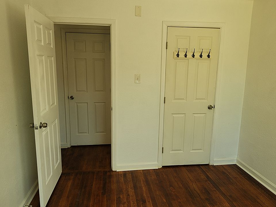1st image of 1005 Callen St
