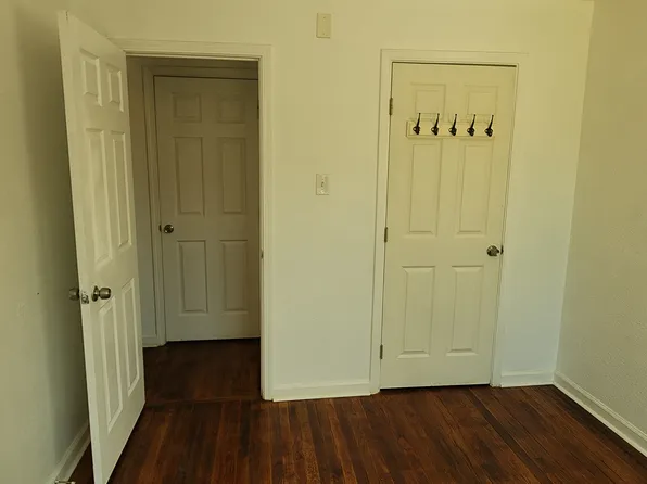 1005 Callen St, Vacaville, CA 95688