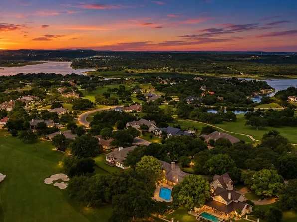 27030 Masters Pkwy, Spicewood, TX 78669