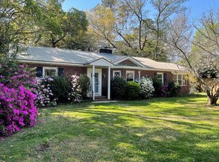 1363 Emory Ave, Charleston, SC 29407