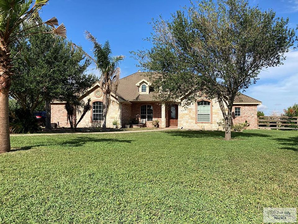 1st image of 4488 Mesquite Ave