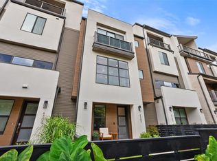 4507 Unity Cir, Austin, TX 78731