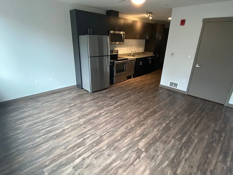 MOD Apartments — Photo 31