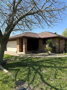 100 W Moore Rd #Ut-21, Pharr, TX, 78577