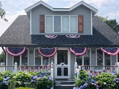 14 Norman Ave, Norwalk, CT, 06855